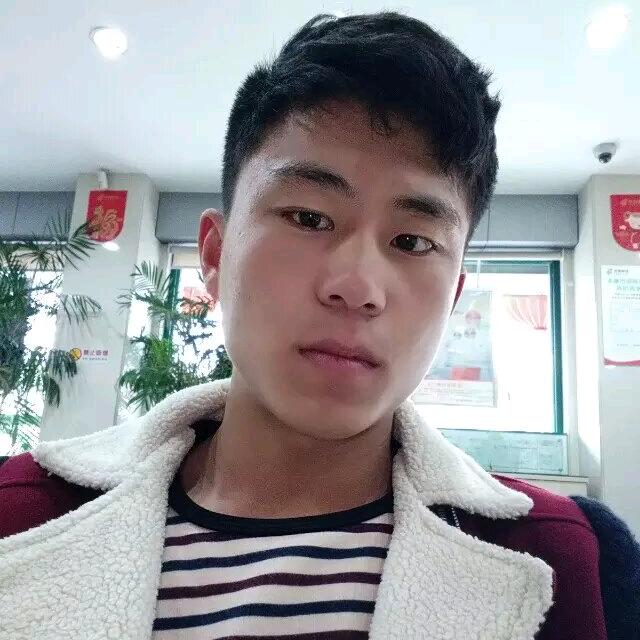 @小哥回收