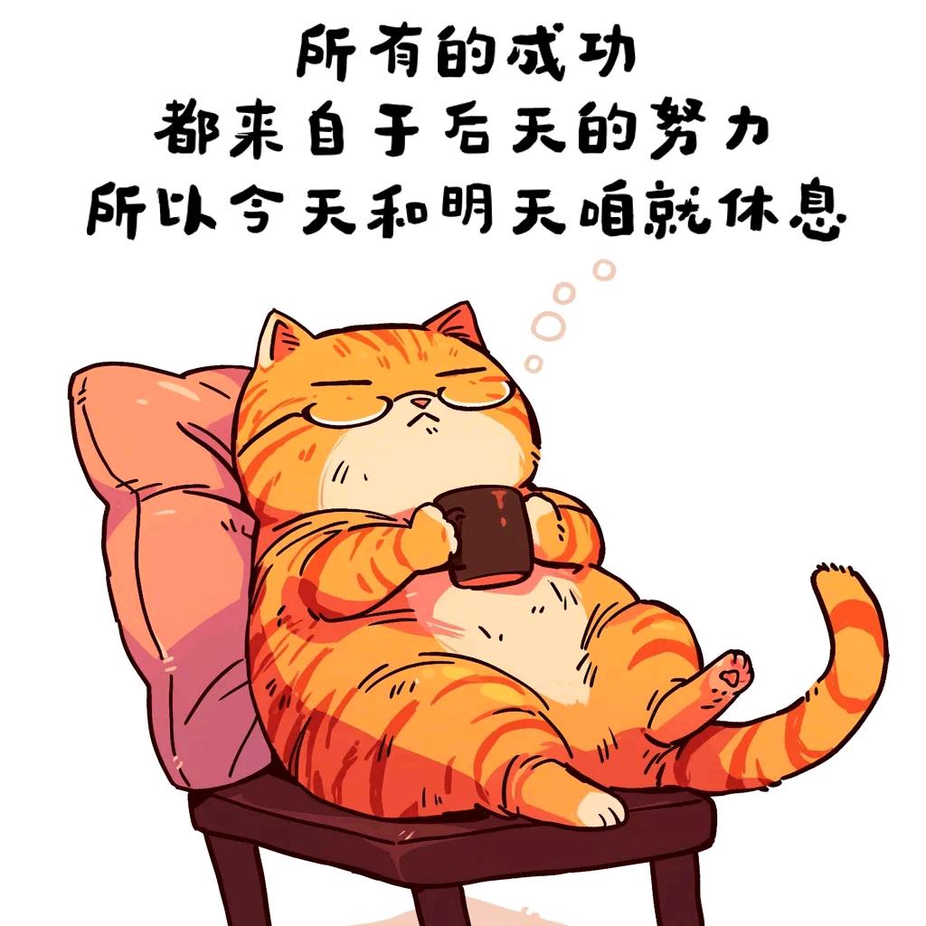 德尔堡精酿啤酒馆