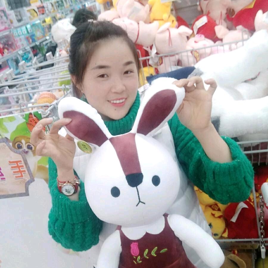 菊妹子