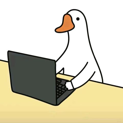 祈一