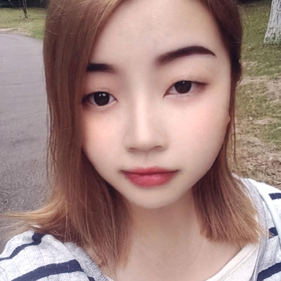 葡萄儿🍇