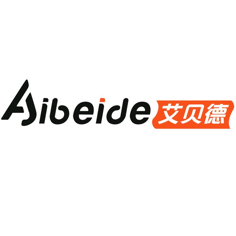 艾贝德居家布艺旗舰店