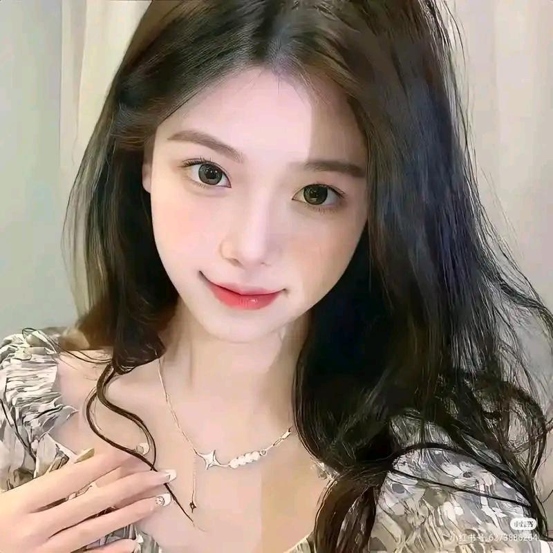 小宝