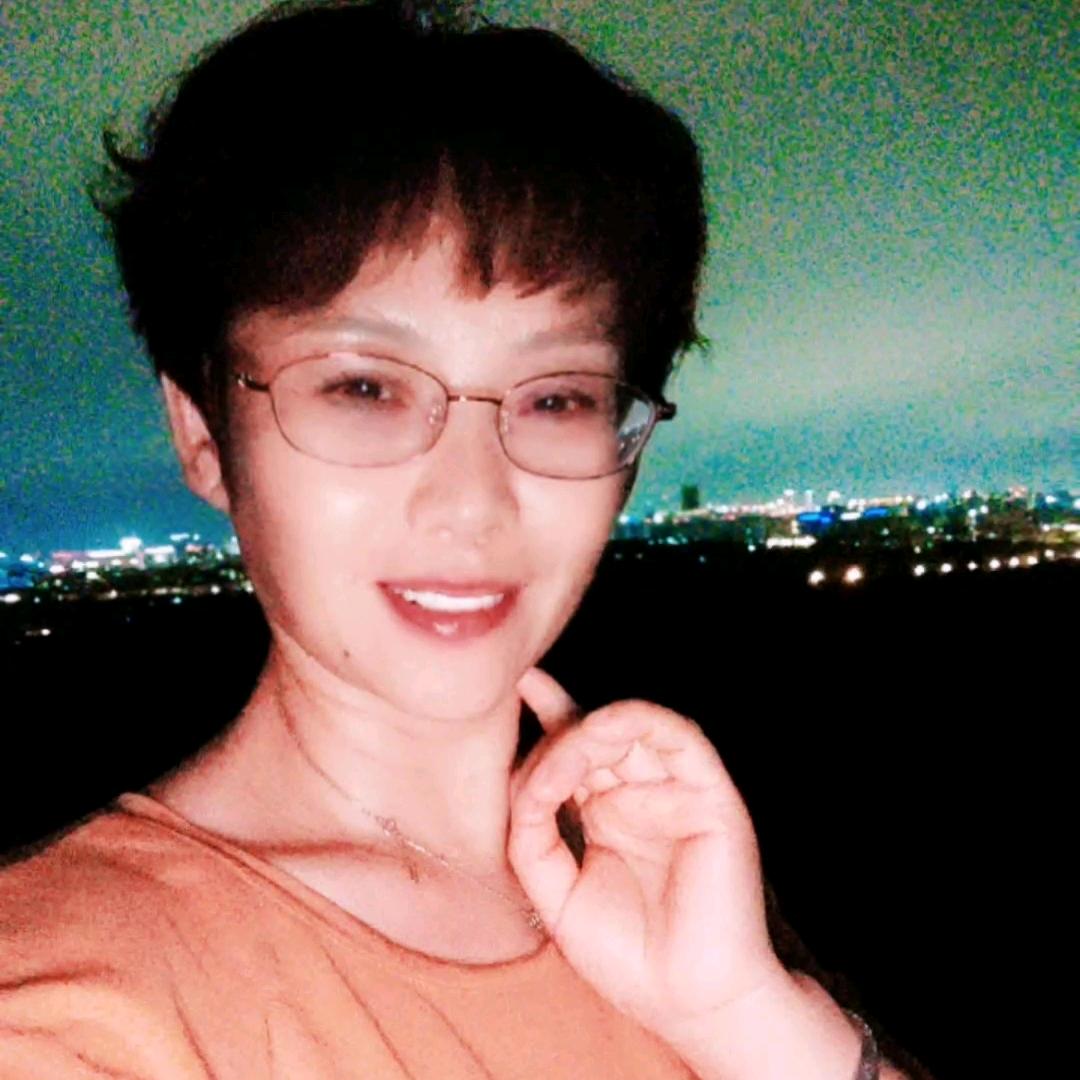 雪绒花(不定时开播)