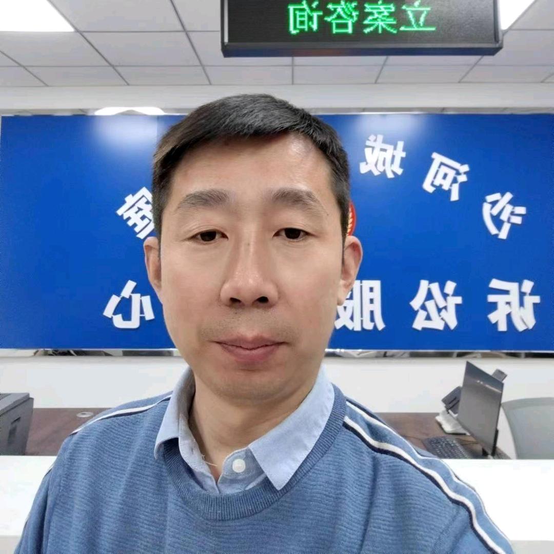 中国征程（任县店）