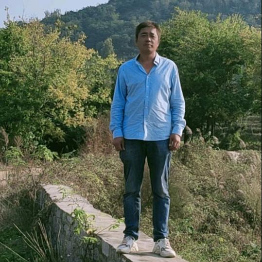 迷斯特刘14763331319