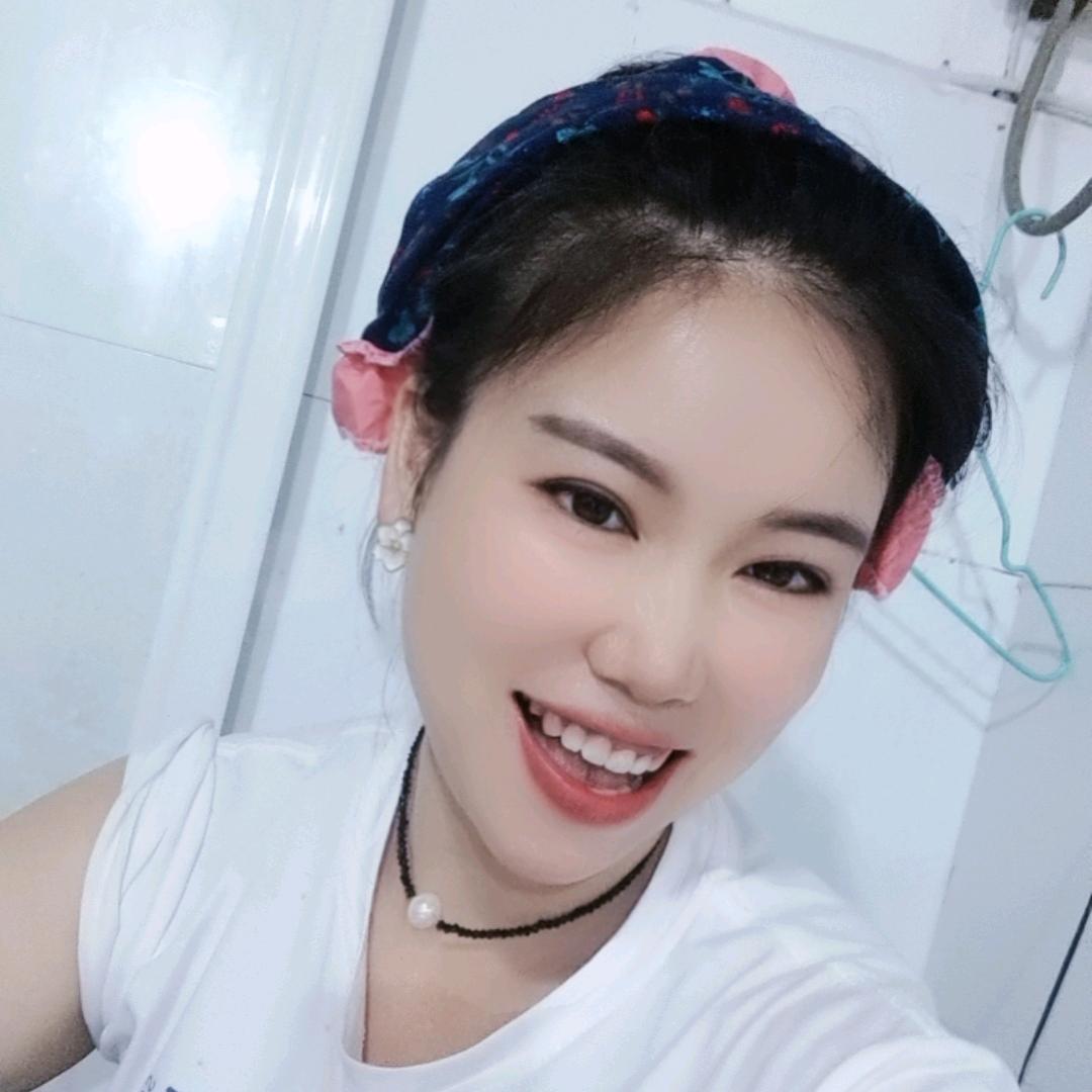 贵州粉馆为了儿子坚强不屈