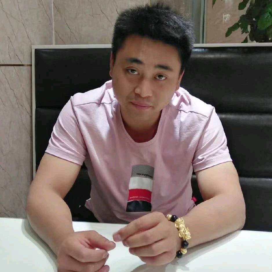 方向机助力泵批发零售维修