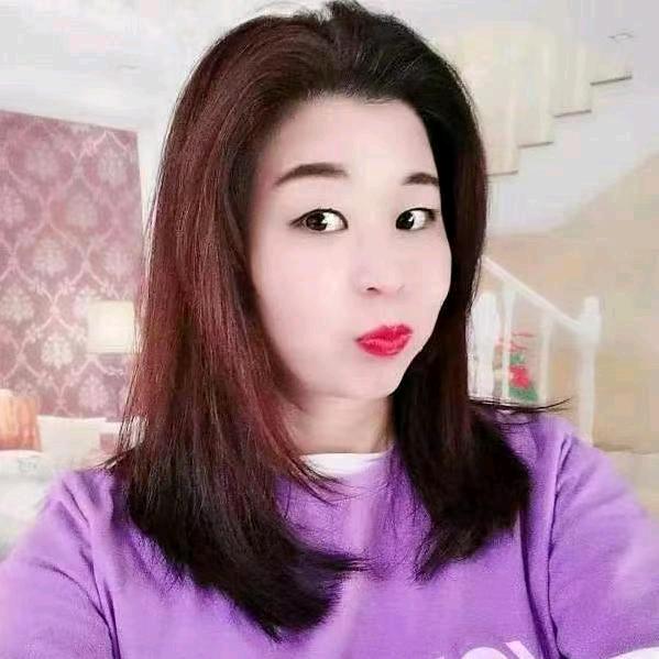 燕姐3（下午4：10）