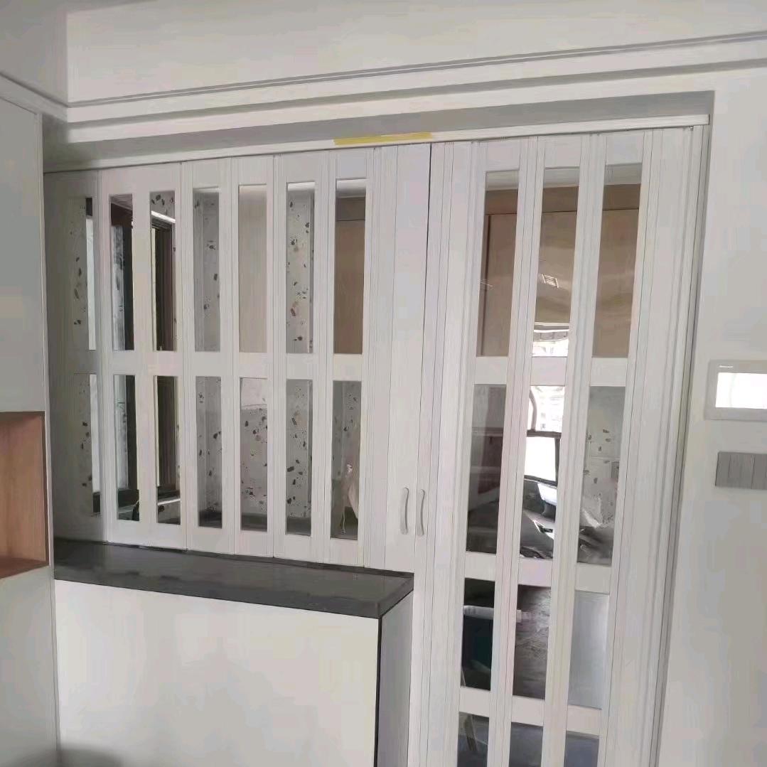 凯赛帝伦装饰经营部