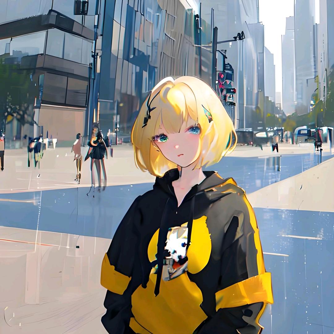 念、