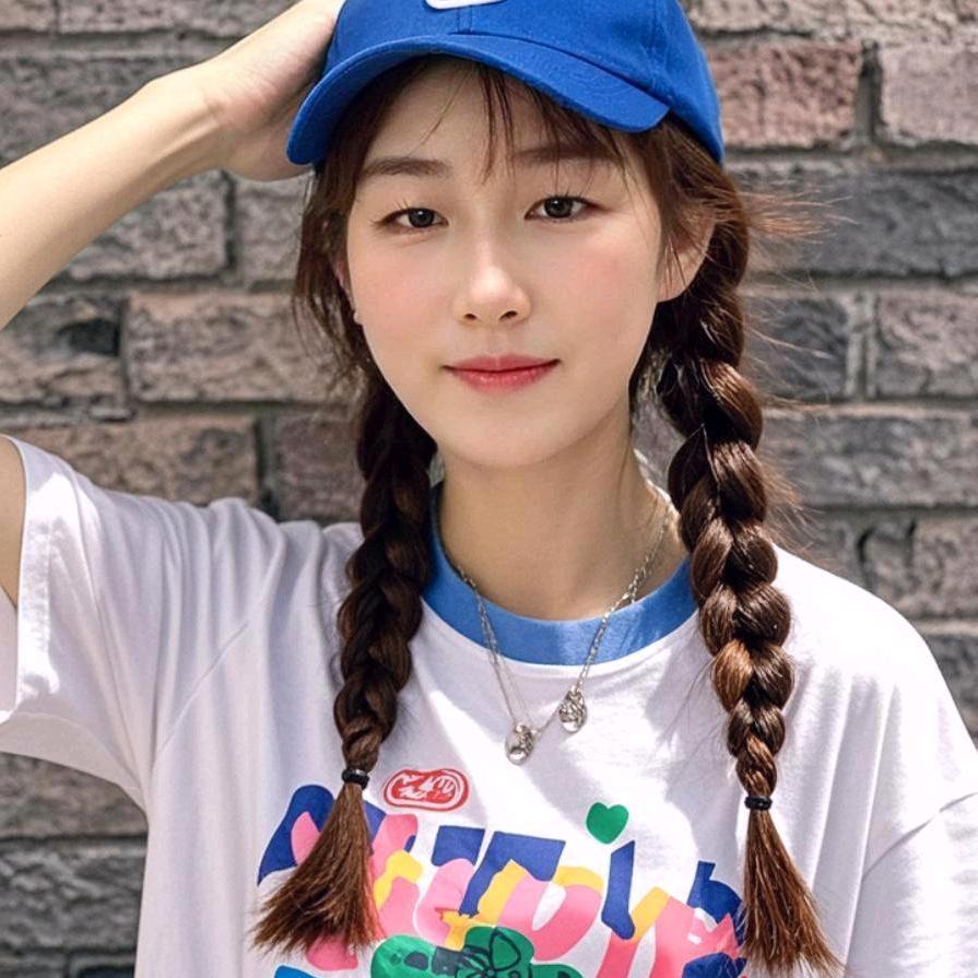 浅唱，属于我们的歌