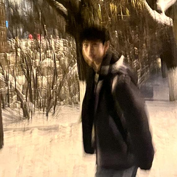 章鱼桃子