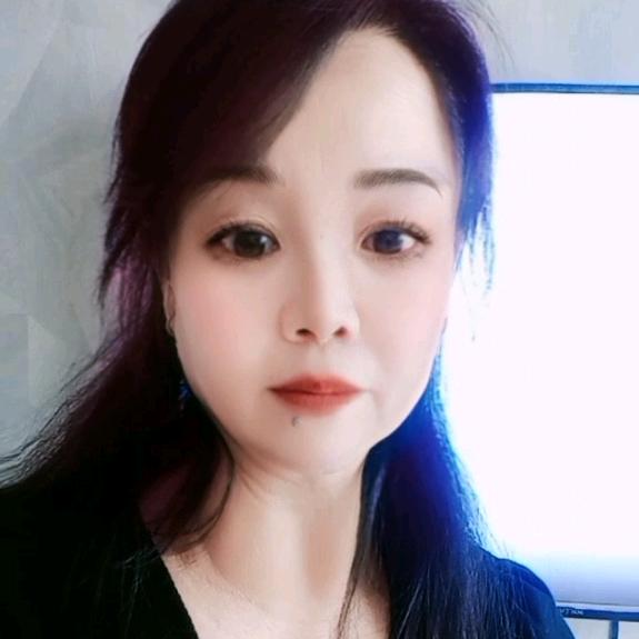 🌹梦醒了🌹