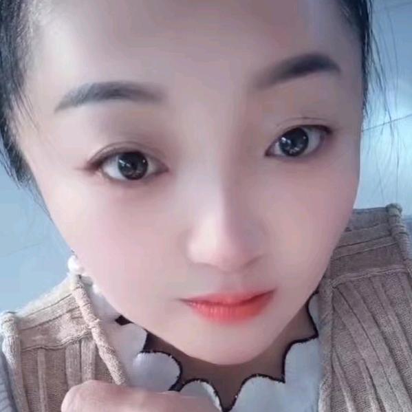 🌻毛线钩织手缠花（可接定制）🌹