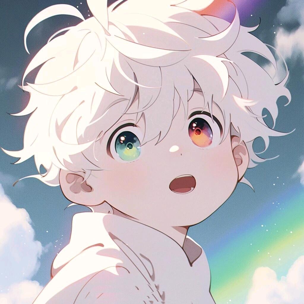 03