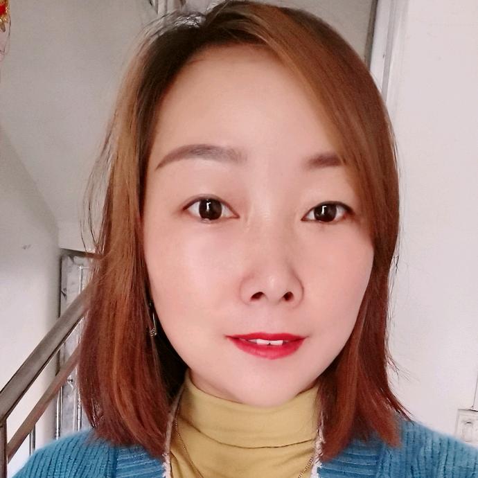 💞襄阳红娘晶晶🍓