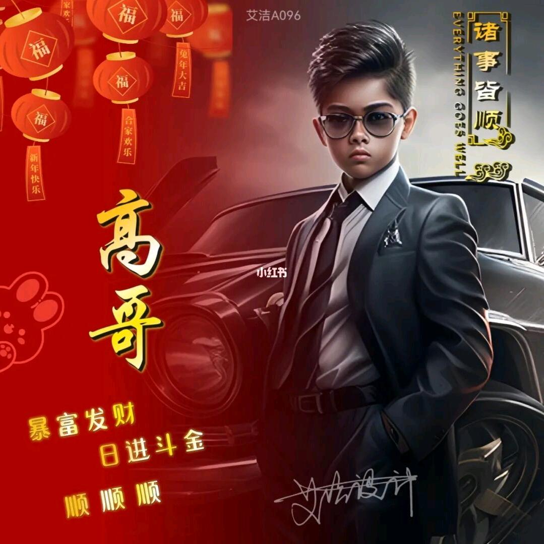 高正兵