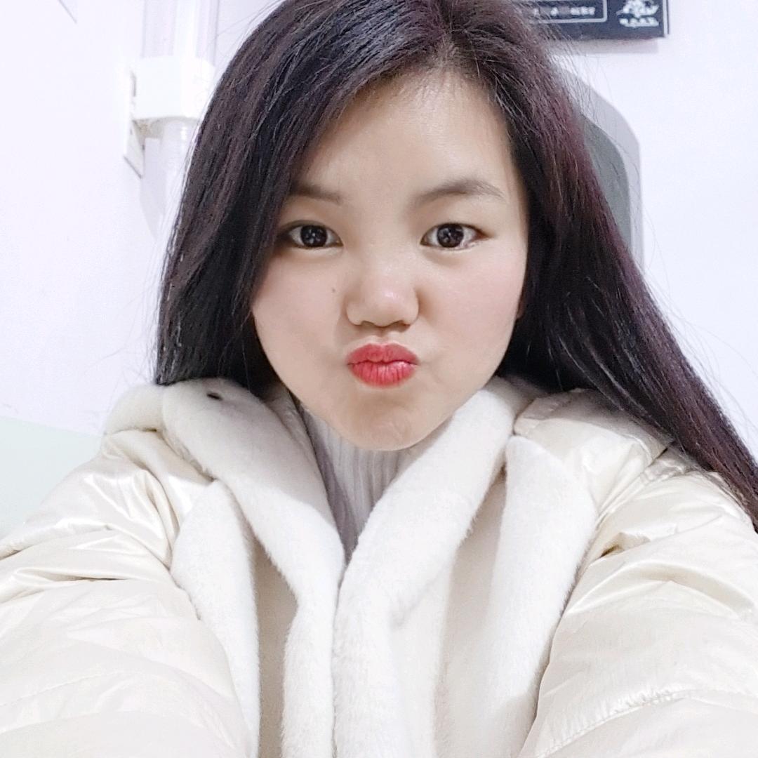 小海鲜