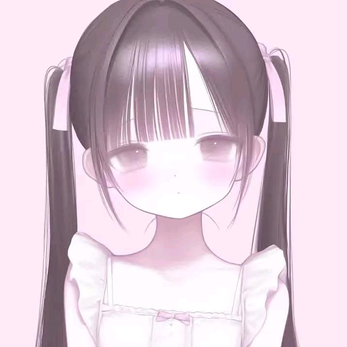 唉，萱萱
