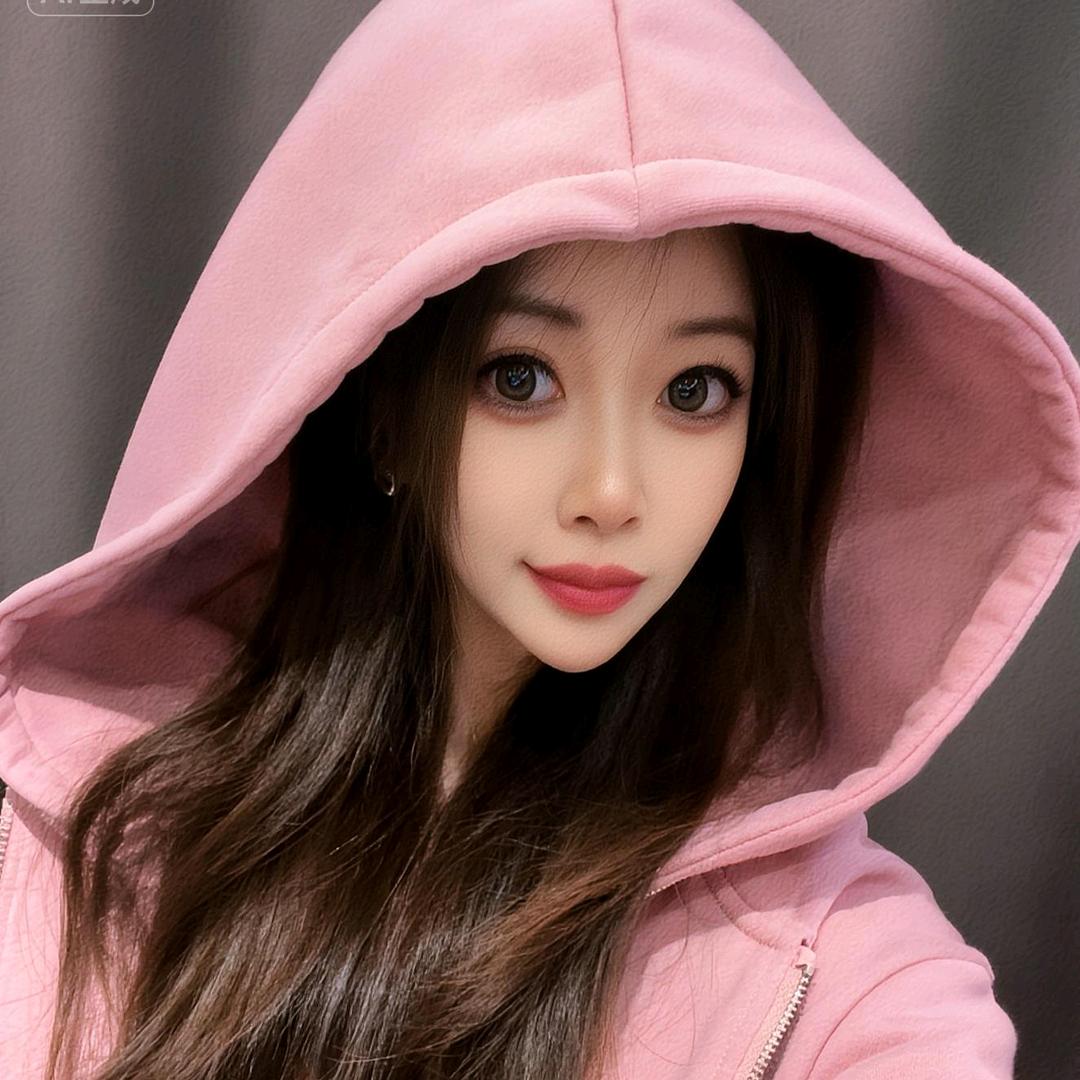 杨小姐