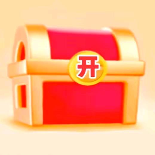 开屏广告辰辰