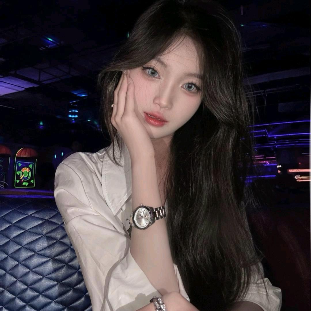 小兔子