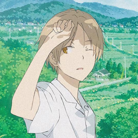 想想