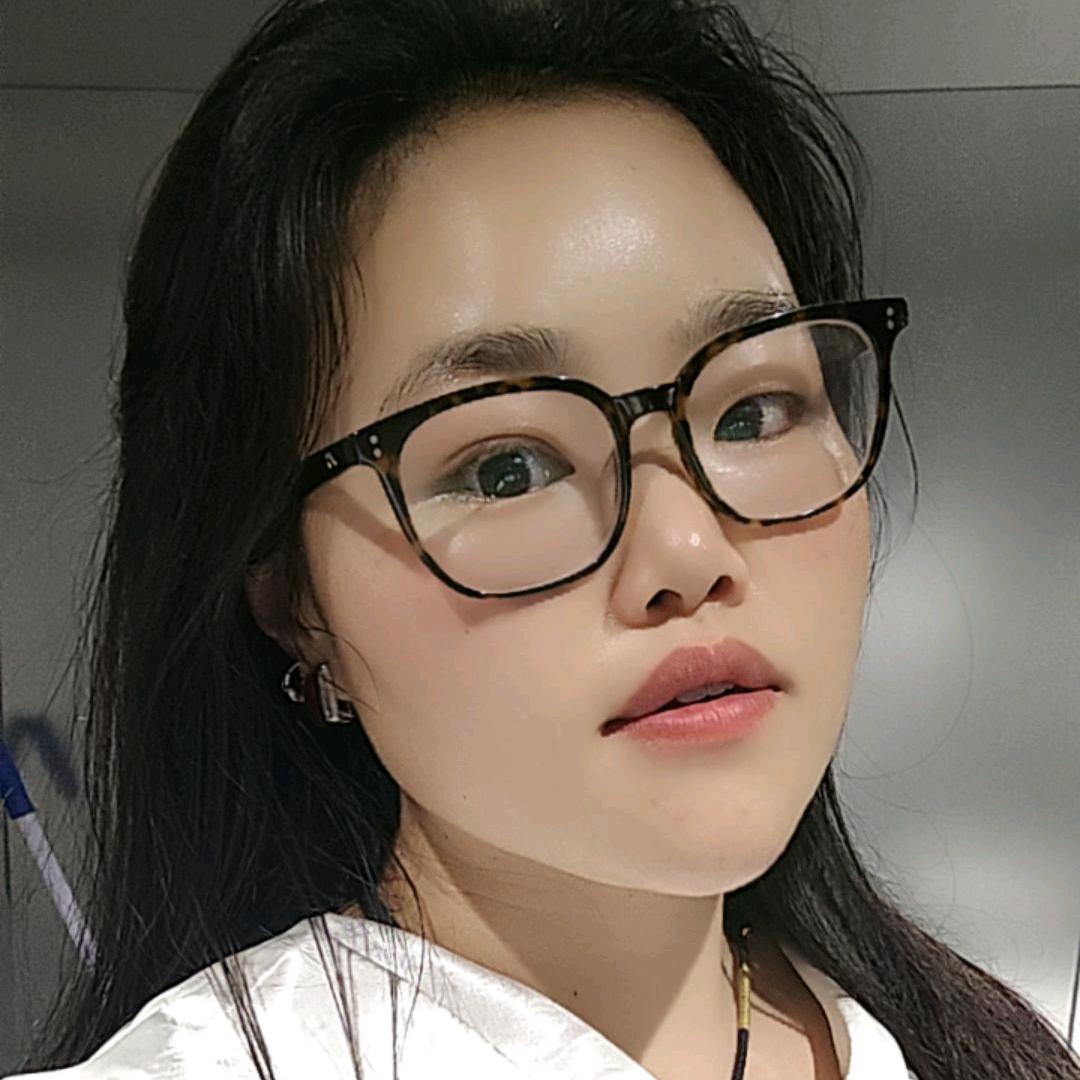 广试肠粉