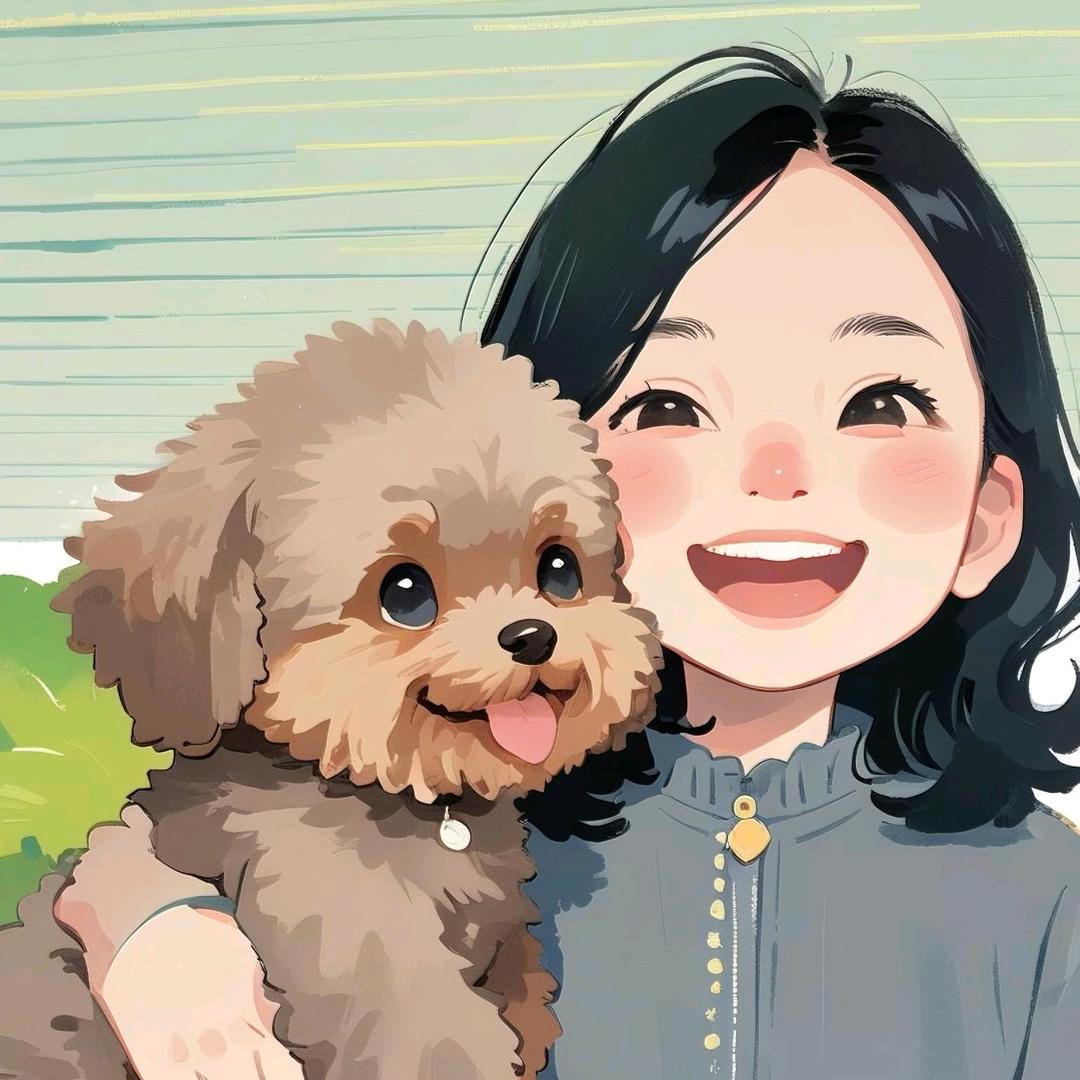 柠檬家の萌宠小铺