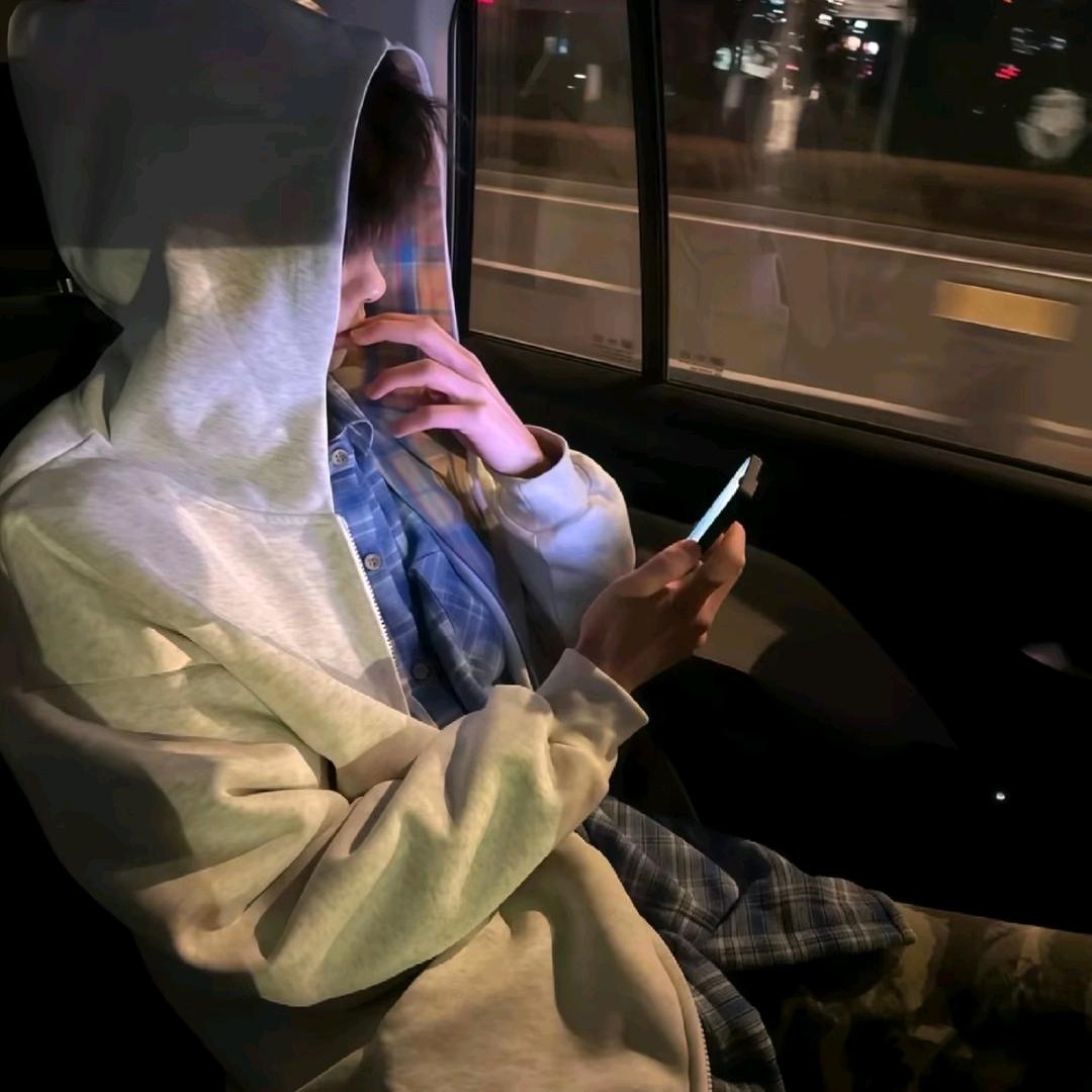 阳崽（蛋仔派对）