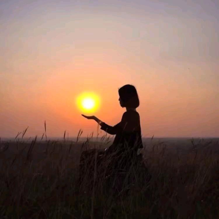 ☀️关关💃😘