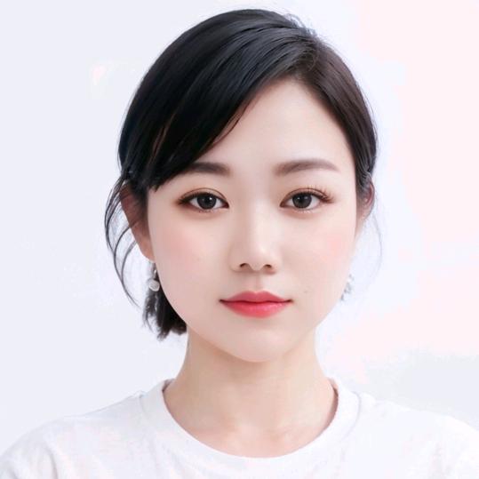 杨敏