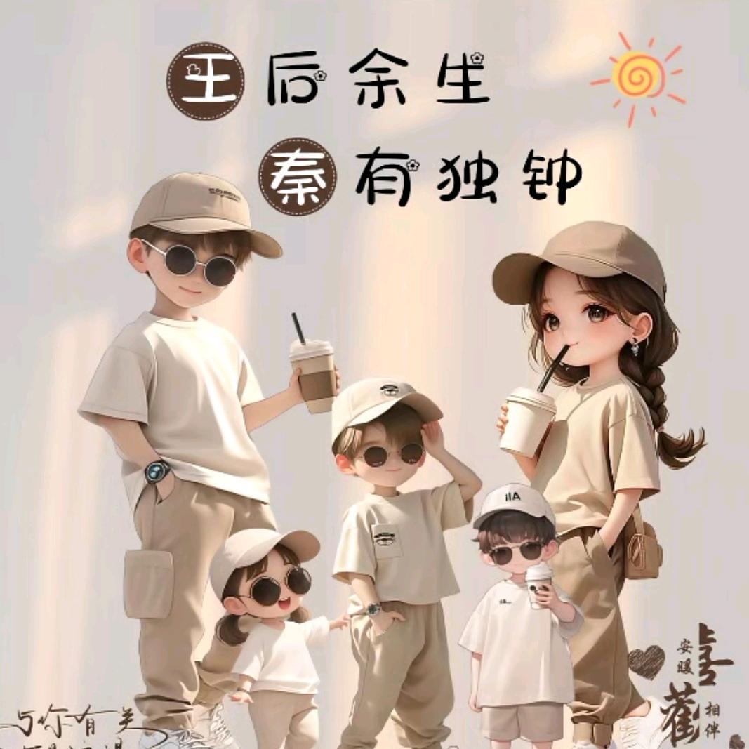 安吉荣晖钢构有限公司