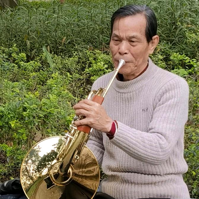 阿全哥哥