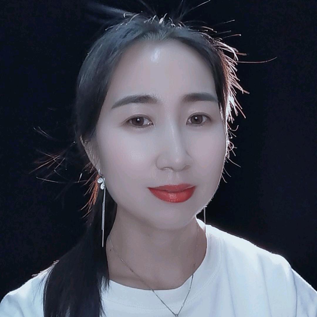明燕