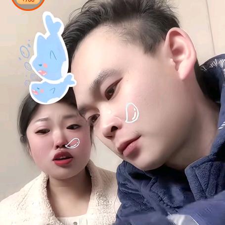 黄河兄妹的爸爸