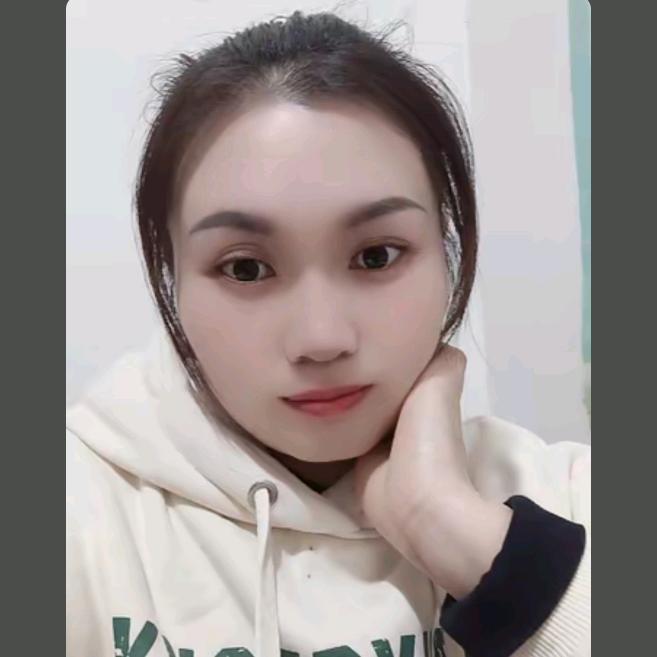 锐呀🎤