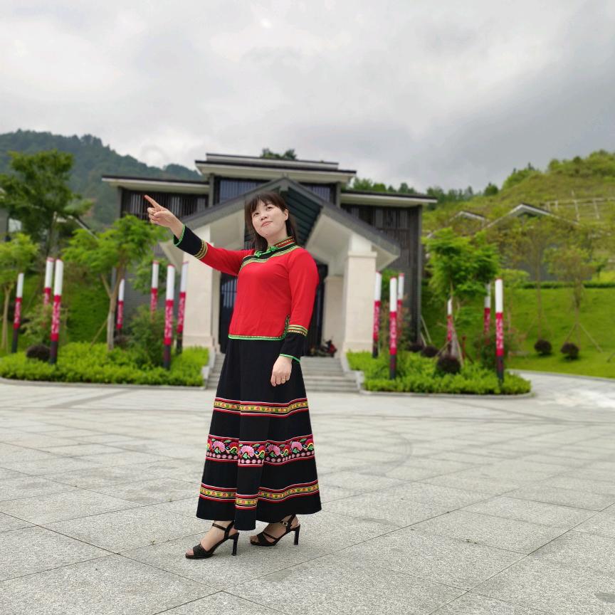 忘旧从新