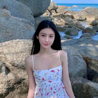 李超超是个小可爱啊