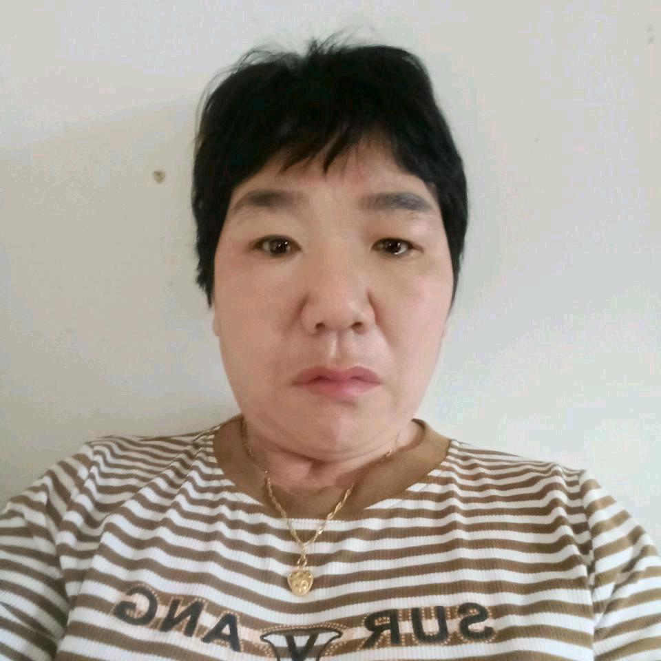 小王