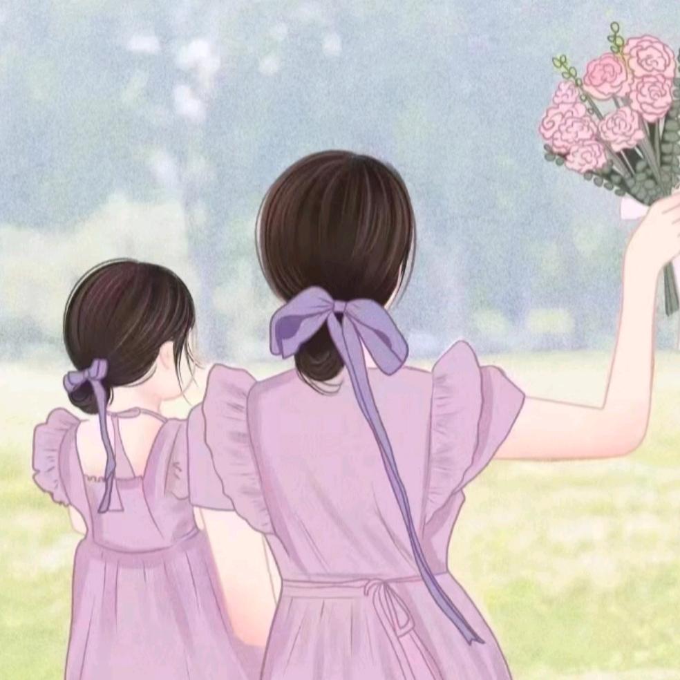 豌豆宝贝