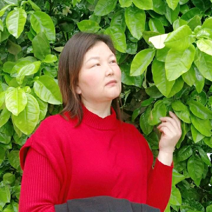 🐻梅🌺77年的🐍