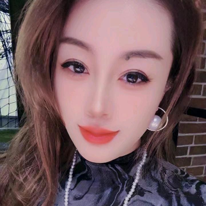 璐儿🍑