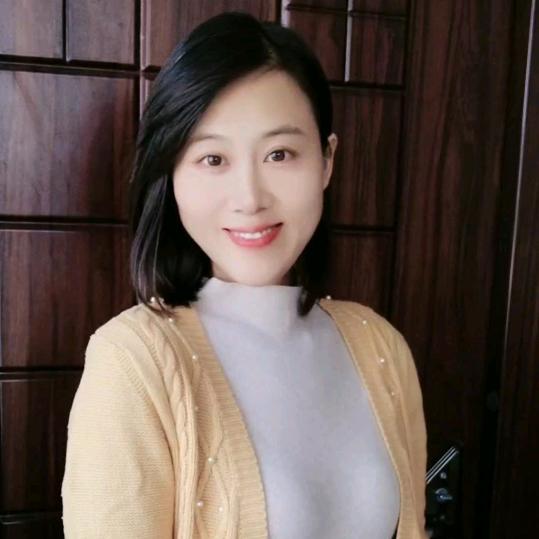 唯独爱你