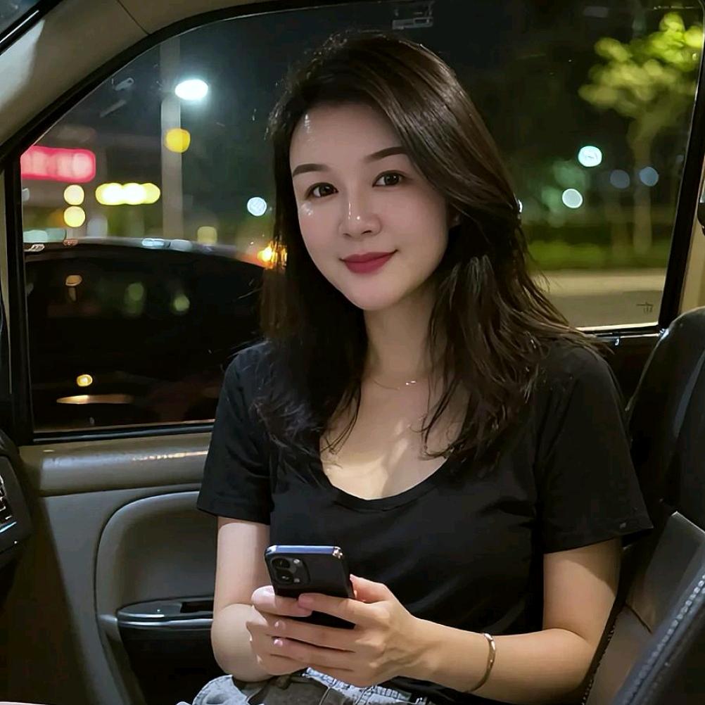 新源蘇膳坊饭店-常箐