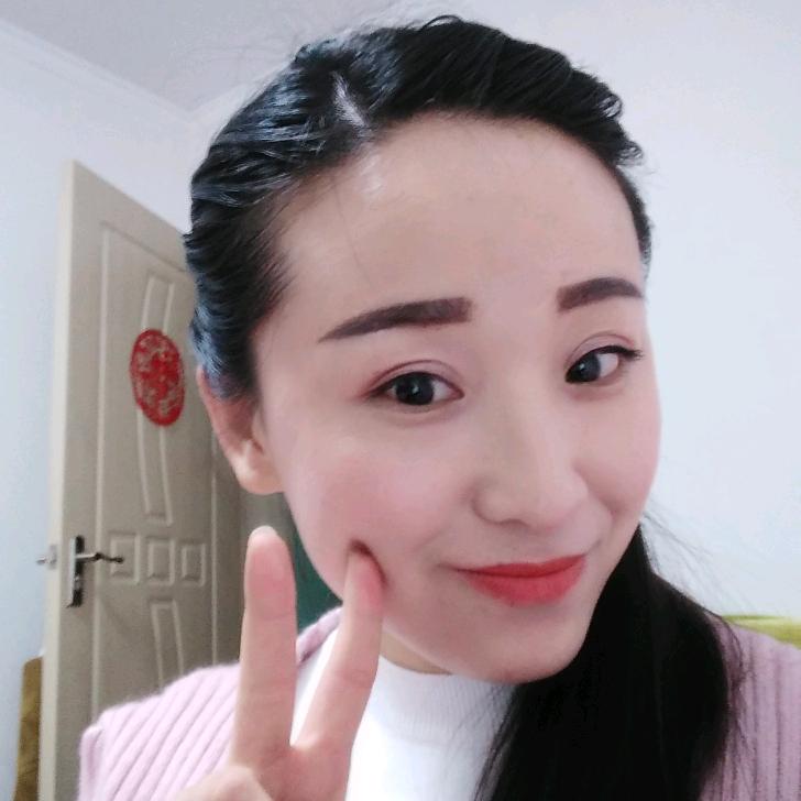 🍎亚宝A2074（下午5点20开播）?