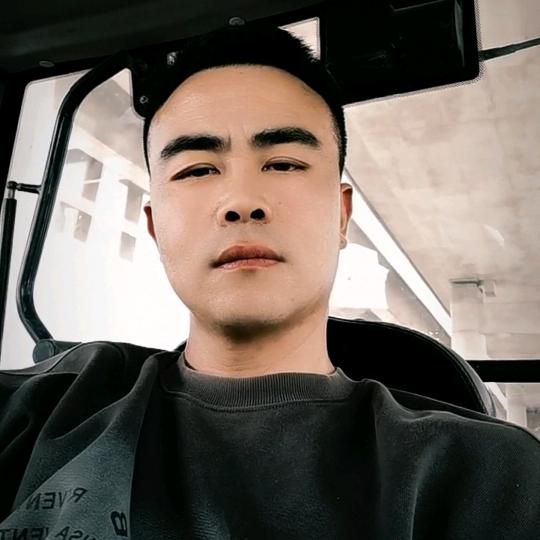 最冷不过人心
