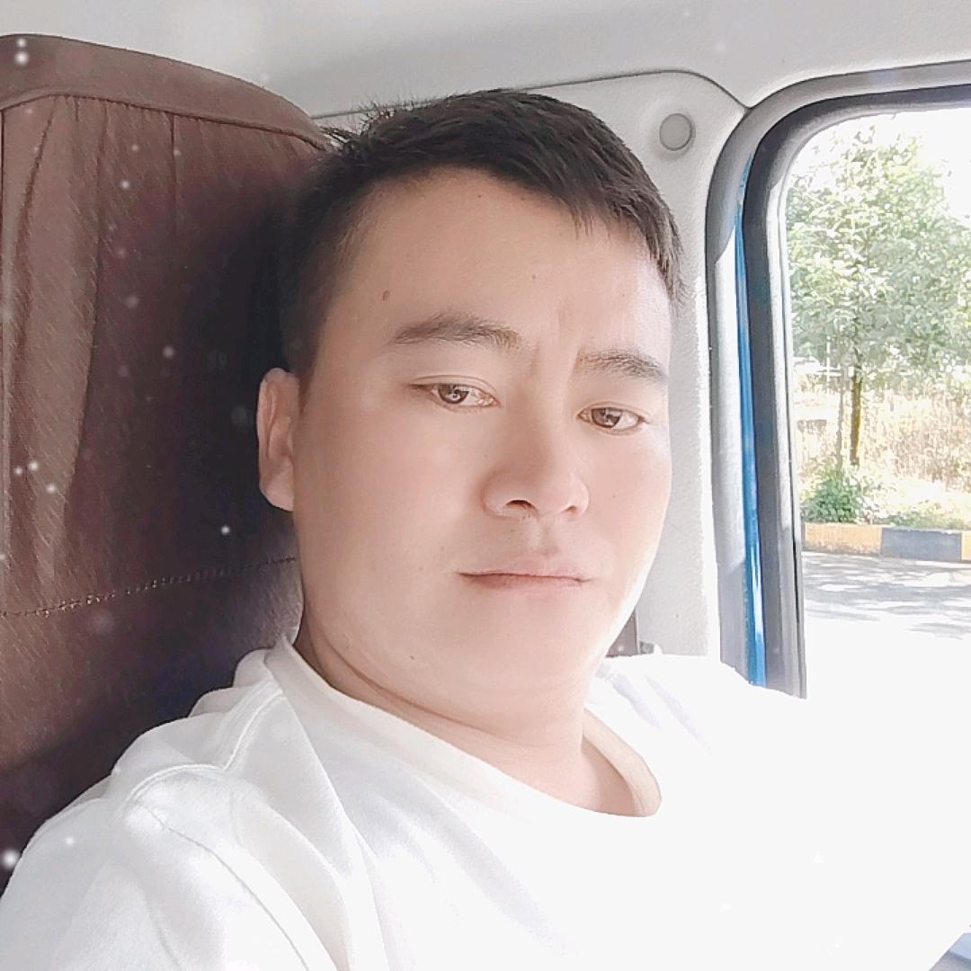 ℋღ᭄星何₅₂₀相俸💞࿐