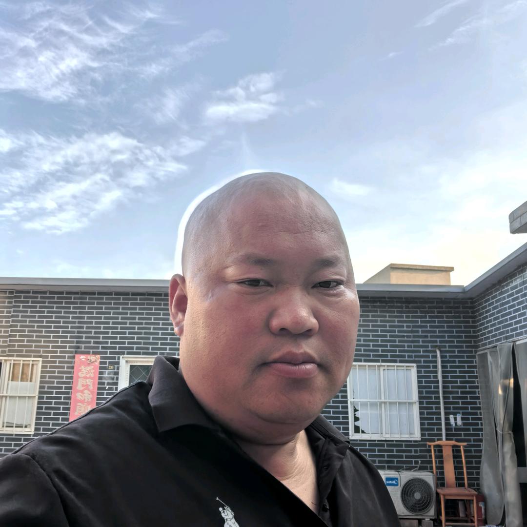 顺其自然。